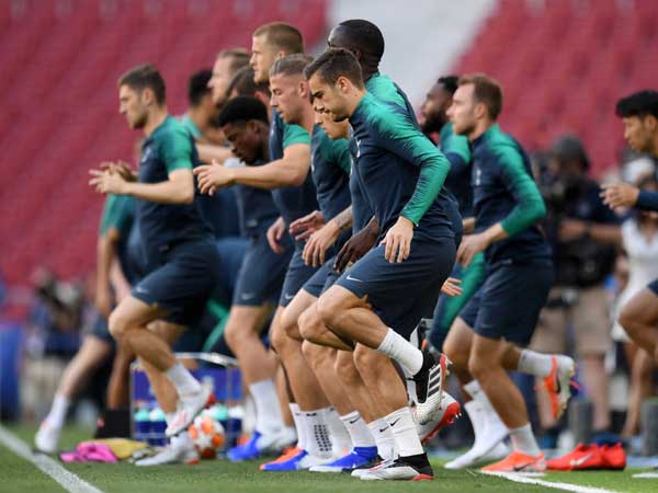 רגע האמת מתקרב (Getty)