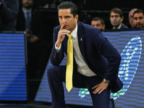 הפעם התוצאה תהיה שונה? ספרופולוס (getty)