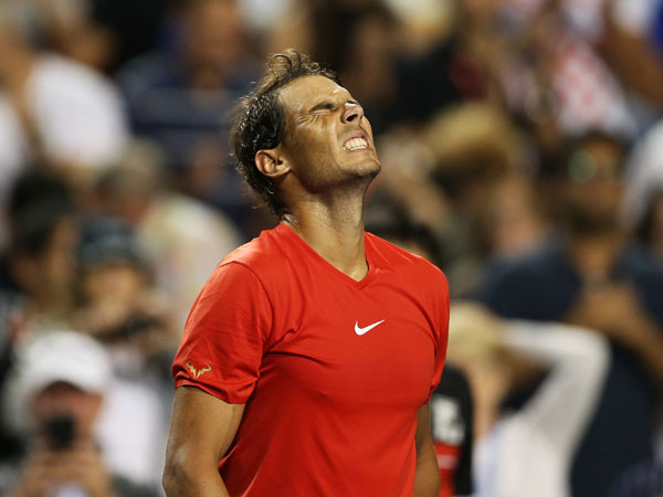 (Getty Images)
