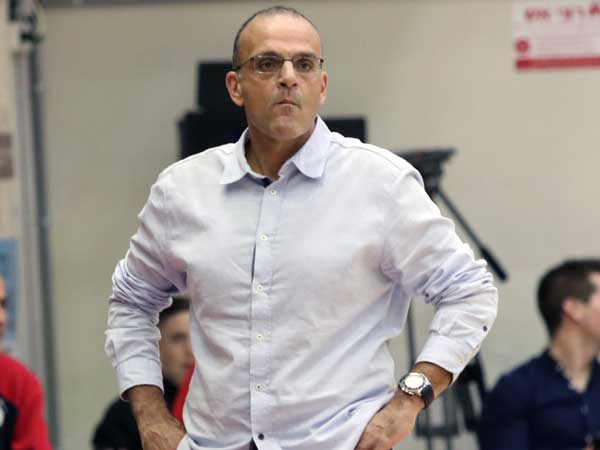 אריאל בית הלחמי. אייזנדורף יהיה הגניבה של הקיץ? (מנהלת הליגה)