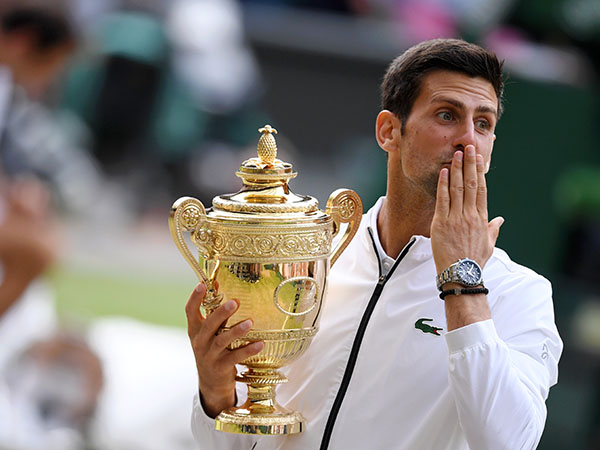 (getty)