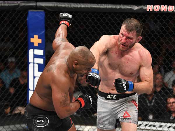 (getty, Josh Hedges/Zuffa LLC)