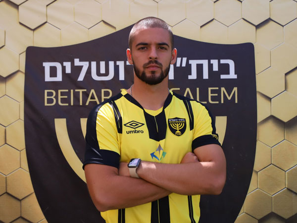 (אלן שיבר)