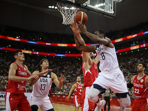 (getty)