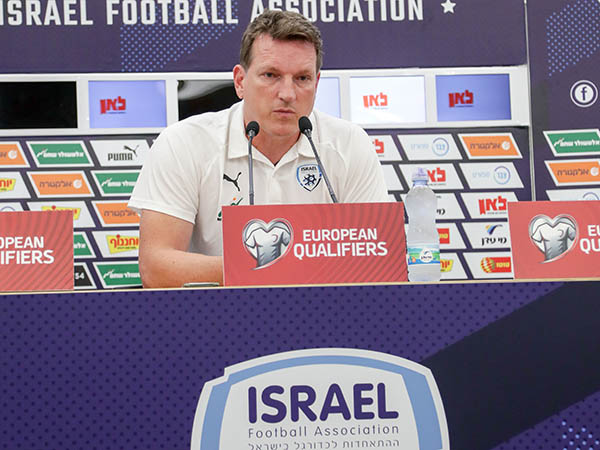 הרצוג. מי יפתח בין הקורות? (דני מרון)