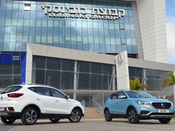 (צילומים: יחצ)