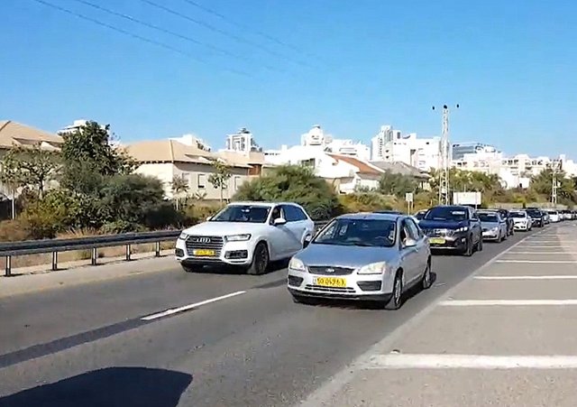 (צילום: כפיר כשריאן)