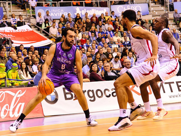 בניטו. התעלל בירושלים (FIBA)