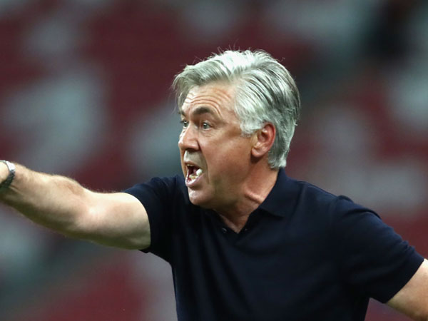 יפוטר? אנצ'לוטי. (getty)