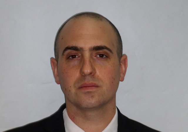 עו"ד אלירן בלוטמן