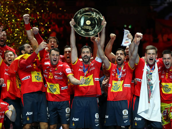 (GETTYIMAGES)