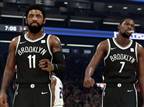 חוזרים למגרש: NBA 2K20 מסיר את הפציעות