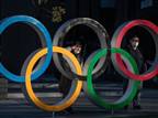 הועד האולימפי קיצץ כ-25% מהתקציב המקורי