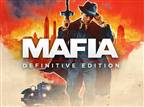משחק ישן, חזות חדשה: Mafia