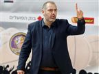 דדאס: "בהמשך יהיה קשה מאוד לפגוע בנו"