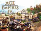 צפו: Age of Empire IV ישוחרר בסתיו הקרוב