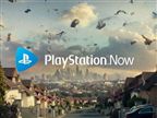 נחשפו משחקי Playstation Now ליולי