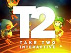 Take-Two עובדת על 6 חידושים למשחקים