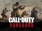צפו: הצצה ל-Call of Duty Vanguard