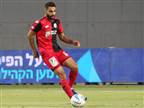 לאחר כמעט שנה: ויסאם רבאח בסגל חדרה