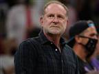 "הקומישינר יזדעזע": הסערה הבאה ב-NBA?
