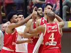 "ניצחון אחר בשבילנו": חגיגות בגלבוע/גליל