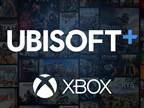 שירות המנויים, Ubisoft+ מגיע ל-Xbox