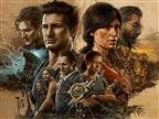 ביקורת Uncharted: Collection עבור ה-PS5