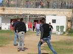 פסיקת בית הדין: פרס לפורעים פוטנציאלים
