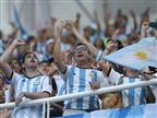 "ארגנטינה מתקרבת לאירוח המונדיאליטו"