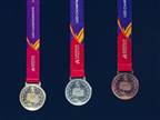נחשף: המדליות לאליפות אירופה U20