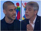"לא בטוח שמכבי ת"א הייתה זוכה בלי זהבי"