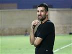 אלון זיו צפוי להתמנות למאמן הפועל כפ"ס