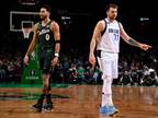 בית חרושת לסיפורים: יש הכל בגמר ה-NBA