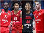 מי נשאר ומי עוזב? היום שאחרי בהפועל י-ם