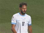 הפתעות בהרכב: ה-11 שתורגלו לבלגיה