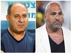 "ההתעקשות של סכנין הייתה הזויה ובזויה"
