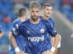 יעזוב בינואר? הסיטואציה של חטואל בב"ש
