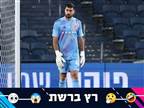"צריך לתת לו זמן": ברשת מתוסכלים מכיוף