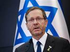 "משתתף בצער העמוק, לגדי היה כשרון גדול"