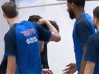 העונש שדורש תובע האיגוד ליניב מזרחי