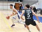 רון כהן חתם ברעננה, רגלנד מאוכזב ממעמדו