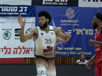 האזינו, הארכה 2: גליל-קריית אתא 107:109