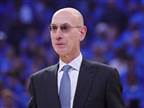 סילבר סיפר: כך AI יעזור לשופטי ה-NBA