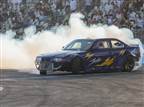 צפו: ה-Drift Fest בחולון, יוני 2026