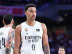 חוזר ל-NBA: ליילס סיכם לעונה במינסוטה