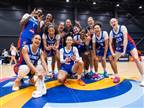 (FIBA)