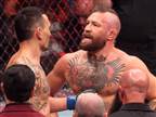 הגבוהים בהיסטוריה: רווחי ה-UFC ממקגרגור