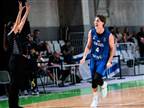 (FIBA)
