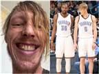 "אין לי בית": התיעוד המטריד של אקס ה-NBA